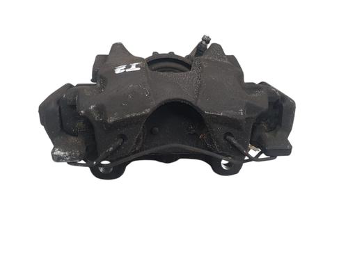 left-front-brake-caliper-renault-clio-iv-bh_-2012-2013-2014-2015-2016-2017-2018-2019-2020-2021-32050790 main image