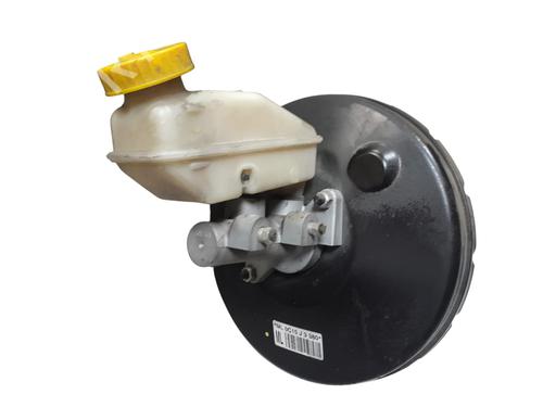 Used Servo brake Servo brake CHEVROLET AVEO / KALOS Hatchback (T250, T255) [2006-2026] 33263988 33263988