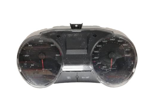 instrument-cluster-seat-ibiza-iv-6j5-6p1-2008-2009-2010-2011-2012-2013-2014-2015-2016-2017-32052808 main image