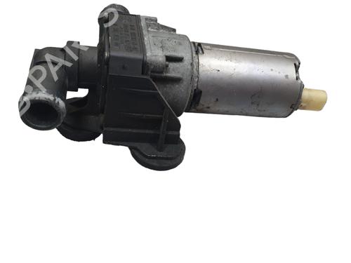 BP32053509O1 main image