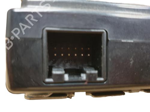 Electronic module SEAT TOLEDO IV (KG3) 1.6 TDI | BP32048930M83 - Image 4