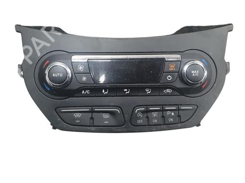 BP32052097I5 main image