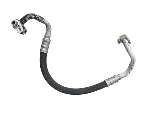 Used AC pipe SEAT LEON (1P1) [2005-2013]  32049555