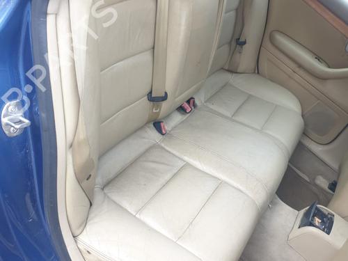 Front right seatbelt AUDI A4 B7 (8EC) 2.0 TDI 16V | BP32051565I25 