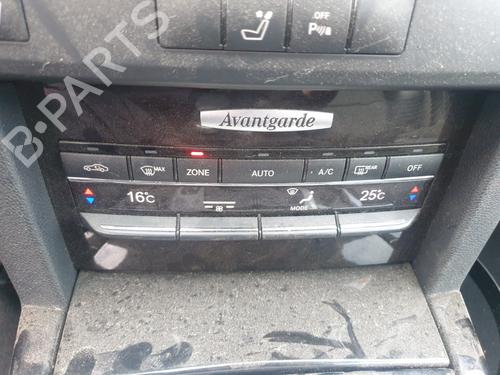 BP32053327I5 main image