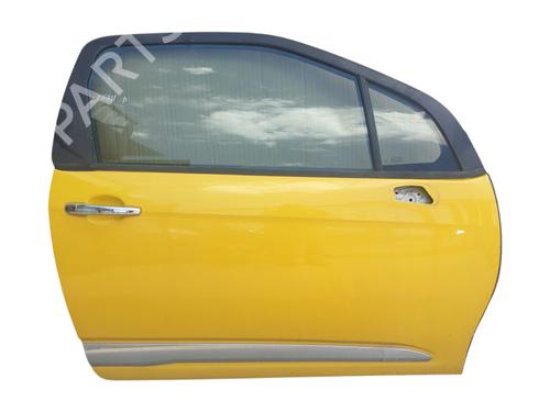 Porta anteriore destra Porta anteriore destra 38061215 38061215