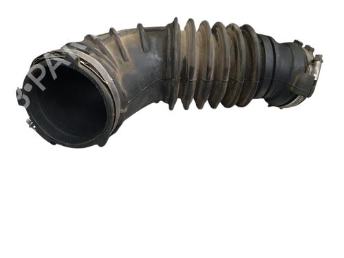 Used Pipe AUDI Q5 (8RB) [2008-2019]  32050773