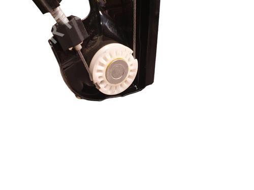 Rear right window mechanism SEAT TOLEDO IV (KG3) 1.6 TDI | BP32051795C25 