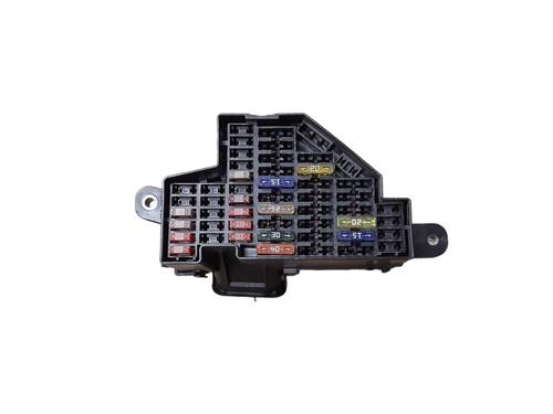 Used Fuse box VW SCIROCCO III (137, 138) 1.4 TSI (160 hp) 32051440