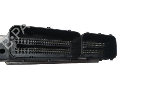 Engine control unit (ECU) BMW X1 (E84) | BP32057818M57