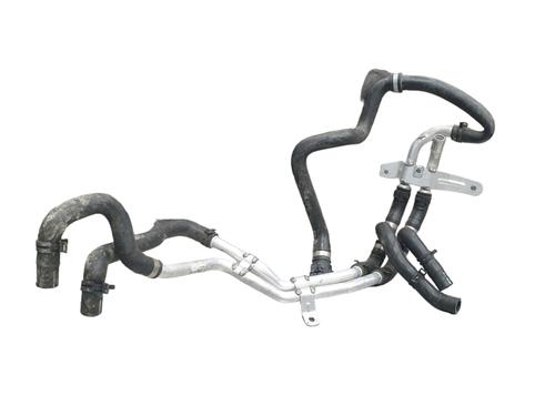 Used Pipe MERCEDES-BENZ VITO Van (W447) 114 CDI (447.601, 447.603, 447.605) (136 hp) 32052962