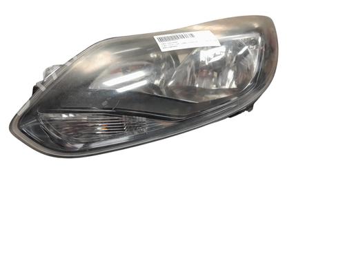 Left headlight FORD FOCUS III 1.0 EcoBoost | BP32420810C28 - Image 6