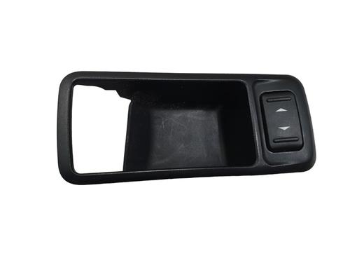 BP32048025I26 main image