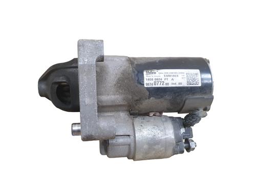 starter-peugeot-2008-i-cu_-2013-32050119 main image