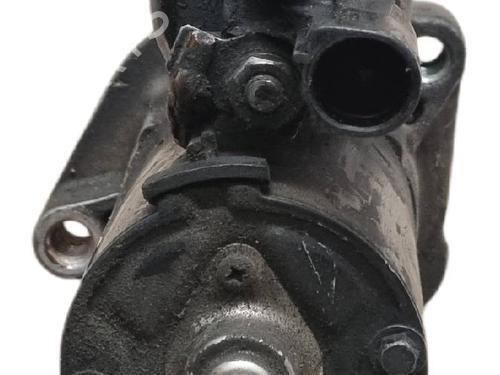 Starter AUDI A6 C6 (4F2) 2.0 TFSI | BP32055273M8