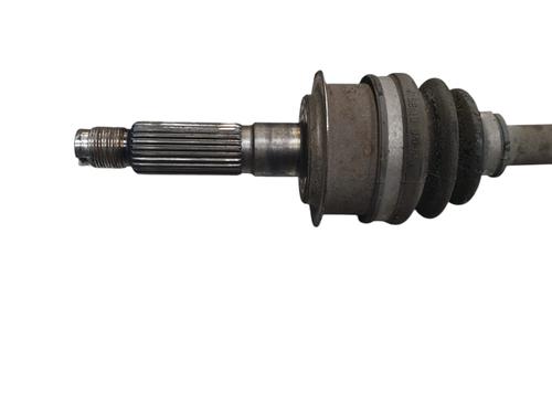 Right rear driveshaft SUBARU FORESTER (SH_) | BP32054604M41
