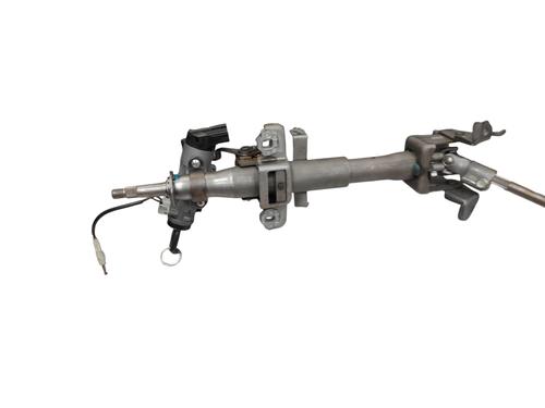 Steering column CHEVROLET AVEO / KALOS Hatchback (T250, T255)  | BP33245729M21  - Image 7