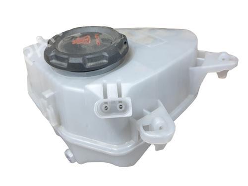 vaschetta-di-espansione-audi-q2-gab-gag-2016-32073341 main image