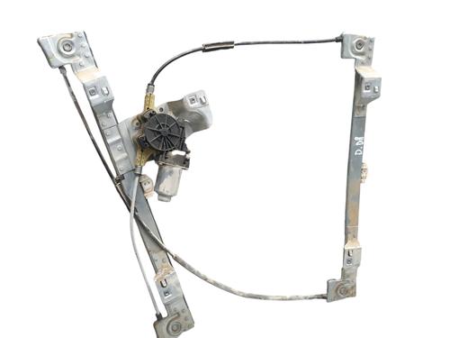 front-right-window-mechanism-renault-kangoo-grand-kangoo-ii-kw01_-2008-32051993 main image