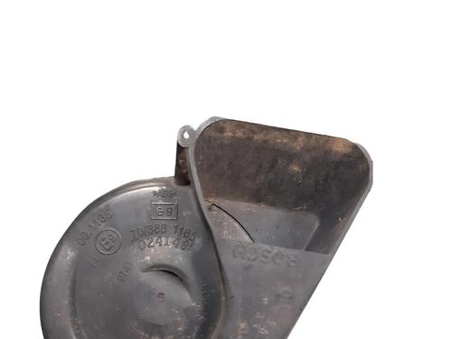 Horn AUDI A6 C6 (4F2) 3.0 TDI quattro | BP32049962E13 - Image 2