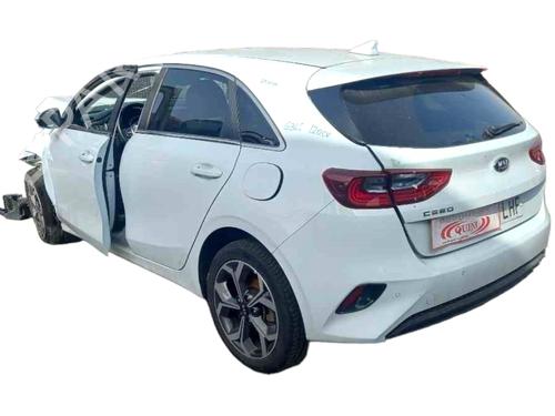 Other KIA CEED (CD) | BP32057652O1
