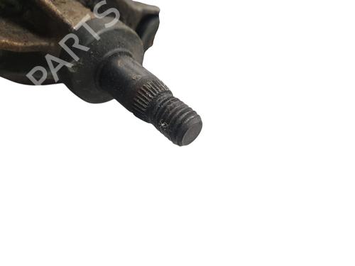 Front wiper motor RENAULT ZOE (BFM_) | BP37177770M29 - Image 3