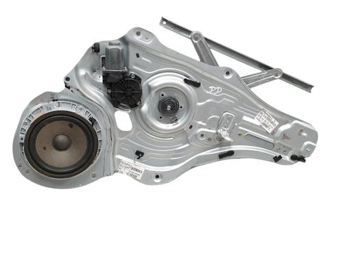 BP32057026C23 main image