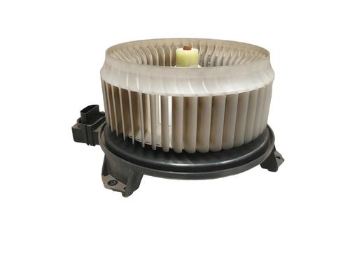 Used Heater blower motor HONDA CR-V IV (RM_) 2.2 i-DTEC AWD (RE6) (150 hp) 32053908