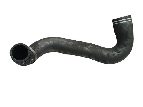 Used Intercooler pipe ALFA ROMEO 159 (939_) 1.9 JTDM 16V (939AXC1B, 939AXC12) (150 hp) 32051697