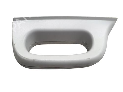 Højre bagtil invendig håndtag MERCEDES-BENZ VITO Van (W447) 114 CDI (447.601, 447.603, 447.605) (136 hp) 32049150