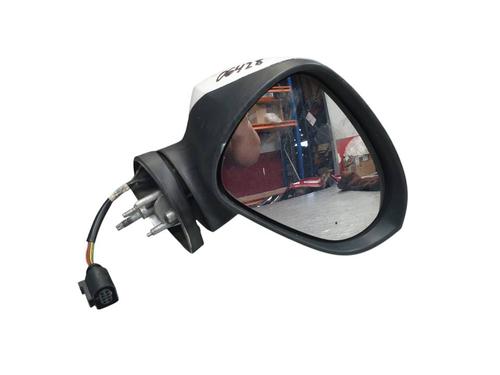 Used Right mirror Right mirror 39567875 39567875