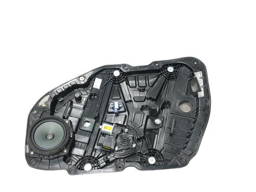 BP32056612C23 main image