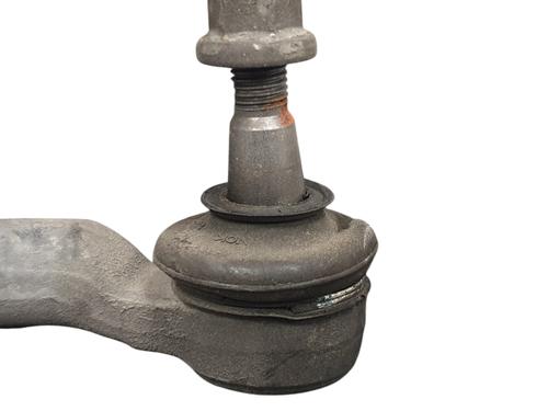 Steering rack NISSAN NOTE (E11, NE11) 1.4 | BP32054002M22  - Image 5