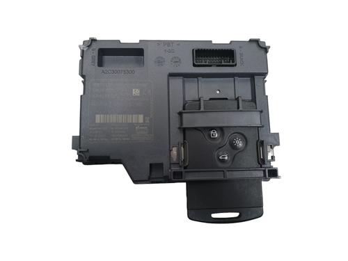 BP32052787M48 main image