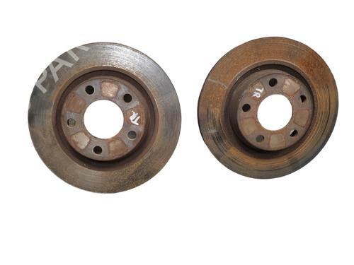 Used Other AUDI A8 D2 (4D2, 4D8) S8 quattro (360 hp) 32051141