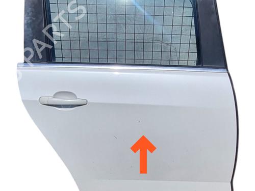 right-rear-door-peugeot-5008-0u_-0e_-2009-2010-2011-2012-2013-2014-2015-2016-2017-35779656 main image