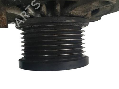 Alternator LEXUS IS II (_E2_) 220d (ALE20) | BP38439011M7 - Image 2