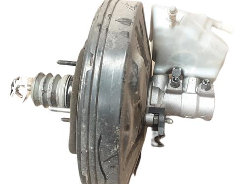 Servo brake CITROËN C4 Picasso II | BP32054162M42 - Image 3