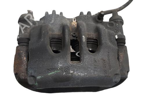 BP32055694M105 main image