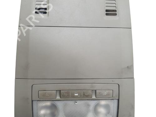 Plafoniera interna OPEL ASTRA J (P10) [2009-2016]  32048332