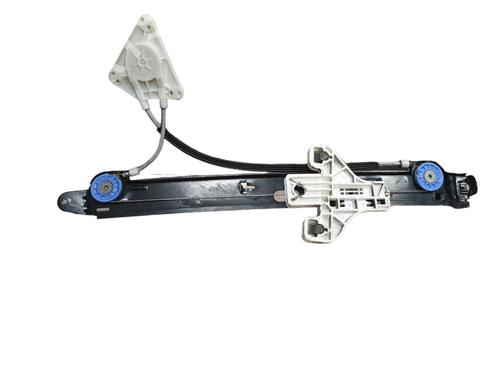 BP32051145C25 main image