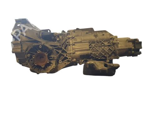 BP32058465M3 main image