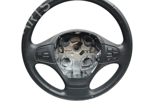 Steering wheel BMW 1 (F20) 116 d | BP32056186C49