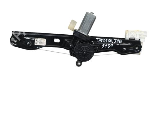 BP32053059C24 main image