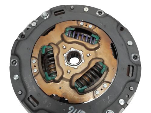 Used Other Other TOYOTA COROLLA Estate (_E21_) 1.8 Hybrid (ZWE211) (98 hp) 33239283 33239283