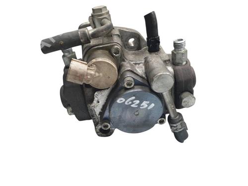 Injection pump LEXUS IS II (_E2_) 220d (ALE20) | BP38439030M78 - Image 2
