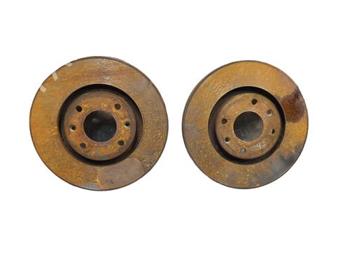 other-peugeot-207-wa_-wc_-2006-2007-2008-2009-2010-2011-2012-2013-2014-2015-32051507 main image