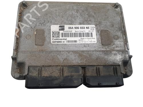 BP32057305M57 main image