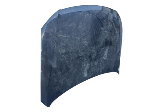 Used Hood Hood 38091464 38091464