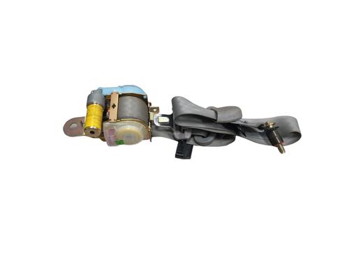 Used Front right seatbelt KIA SORENTO I (JC) [2002-2011]  32051515